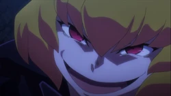 Clementine Overlord Villains Wiki Clementine Overlord Wiki Fandom clementine overlord wiki fandom