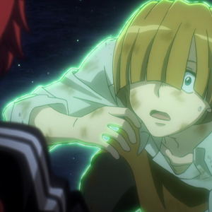 Lupusregina Beta Overlord Wiki Ainz Comments That He Would Have Preferred Lupusregina As His Partner Under His Alias As Momon Due To Her Friendly Personality Overlord manga is based on the light novel series. addtrioany