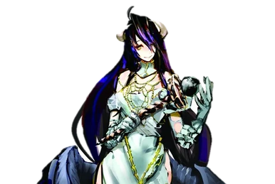 LED ZEPPELIN『FLOWER OF EVIL「悪の華」』【未開封】 Municipal