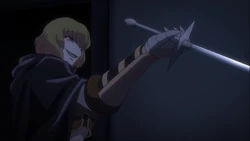 Clementine Overlord Villains Wiki Clementine Overlord Wiki Fandom clementine overlord wiki fandom