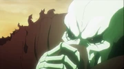 Overlord EP13 006.png (1.15 MB)