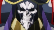 Overlord II EP04 057.png (1.31 MB)