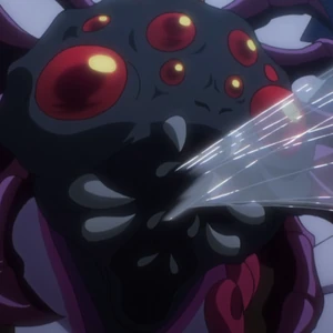 Entoma Vasilissa Zeta Overlord Wiki Fandom Good and evil, and the spider maid 28. entoma vasilissa zeta overlord wiki
