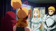 Overlord IV EP02 011.png (1.63 MB)