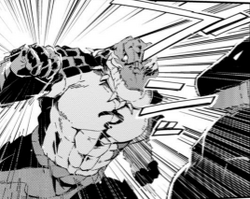 Zenberu Gugu Overlord Wiki Fandom Zenberu Gugu Overlord Wiki Fandom
