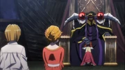 Overlord III EP05 138.png (1,61 МБ)
