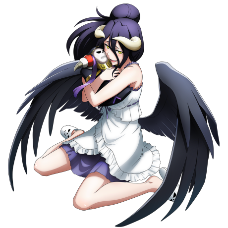 Category Game Images Overlord Wiki Fandom Category Game Images Overlord Wiki Fandom