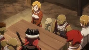 Overlord III EP03 017.png (1,74 МБ)