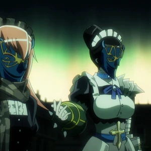 Yuri Alpha Overlord Wiki Fandom 19.10.2018 · alpha male reader x overlord 147k reads 2.2k votes 20 part story.