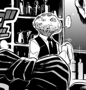 Sous-Chef Manga 01.png (250 KB)