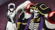 Narberal 005.png (1.54 MB)
