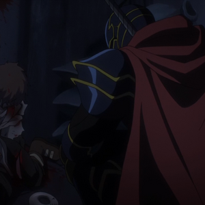 Overlord Episode 08 Overlord Wiki Fandom A page for describing characters: overlord episode 08 overlord wiki