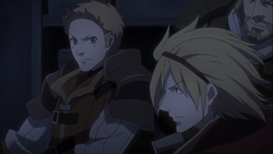 Swords Of Darkness Overlord Wiki Fandom Swords Of Darkness Overlord Wiki Fandom