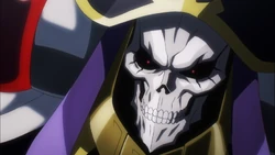 Overlord Wiki Abelion Sheep Overlord Ii Episode 04 Overlord Wiki Fandom overlord ii episode 04 overlord wiki