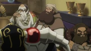 Overlord IV EP06 073.png (1.47 MB)