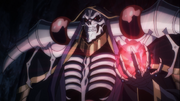 Overlord IV EP07 033