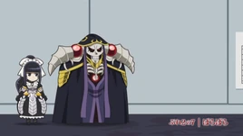 Pure Pure Pleiades 2 Episode 07