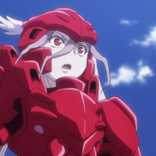 Shalltear Bloodfallen Overlord Wiki Fandom Shalltir bladfollen / shalltear bloodfallen. shalltear bloodfallen overlord wiki