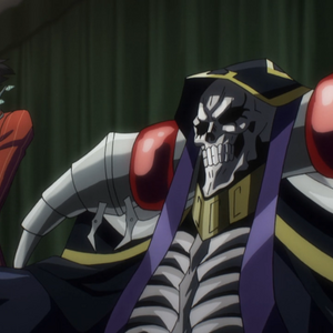 Overlord Ii Episode 10 Overlord Wiki Fandom Read the topic about overlord ii episode 4 discussion on myanimelist, and join in the discussion on the largest online anime and manga database in the world! overlord ii episode 10 overlord wiki