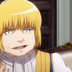 Zanac Valleon Igana Ryle Vaiself Overlord Wiki Fandom
