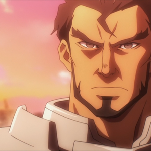 Gazef Stronoff Overlord Wiki Fandom Unknown intruder, this article requires your contribution to the overlord fandom!it is clearly in dire need of a serious cleanup. gazef stronoff overlord wiki fandom