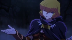 Clementine Overlord Villains Wiki Clementine Overlord Wiki Fandom clementine overlord wiki fandom