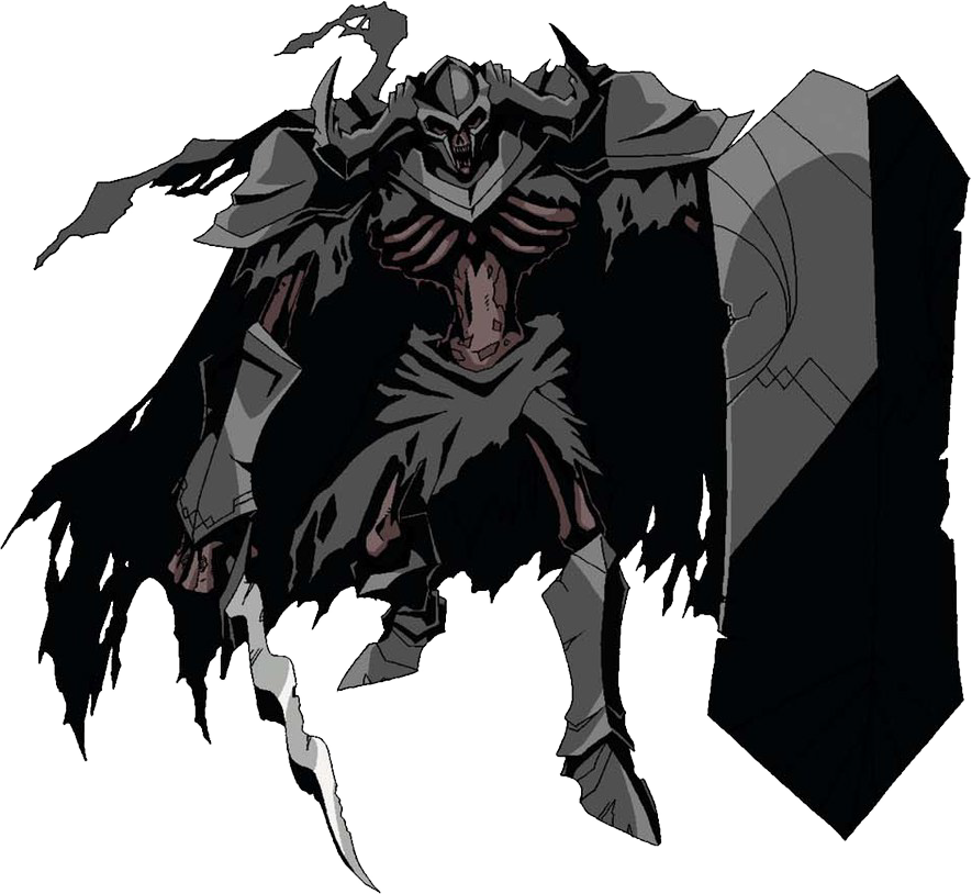 Death_Knight_Databook_01.png