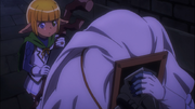 Overlord III EP01 071