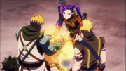 Overlord III EP08 070