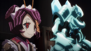 Overlord II EP03 095