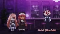 Pure Pure Pleiades 4 Episode 03