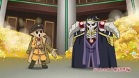 Pure Pure Pleiades 3 Episode 10