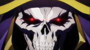 Ainz 039