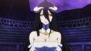 Albedo 019