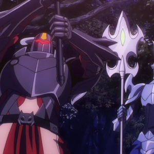 Player Overlord Wiki Fandom