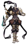 Nishikienrai