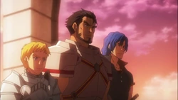Overlord III EP10 117