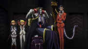 Overlord II EP05 012