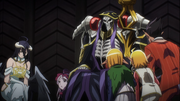 Overlord II EP05 027