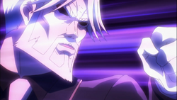 Overlord Ii Episode 08 Overlord Wiki Fandom Overlord Ii Episode 08 Overlord Wiki Fandom