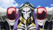 Overlord IV EP05 006