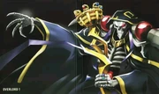 Blu-Ray Ainz Ooal Gown.png (365 KB) Ainz Ooal Gown