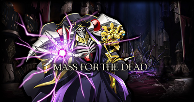 Mass for the Dead Chapter 1.png