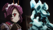 Overlord II EP03 086