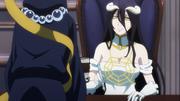 Overlord IV EP08 027