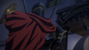 Overlord EP08 027