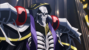 Overlord III EP09 065