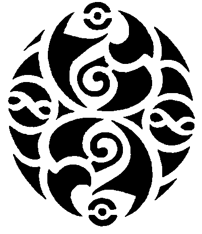 Variable Talisman | Overlord Wiki | Fandom