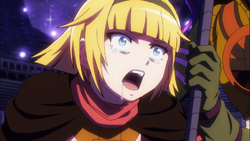 Overlord 3' Episode 8 Air Date, Spoiler: Team Foresight Battles Warrior Ainz; Will This Be the Show's Bloodiest Episode Yet? - EconoTimes