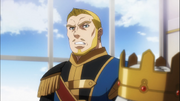 Overlord III EP10 071